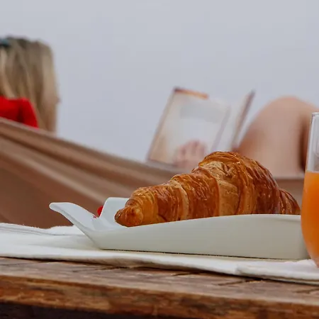 Casa vacanze Malvasia House Costa Teguise