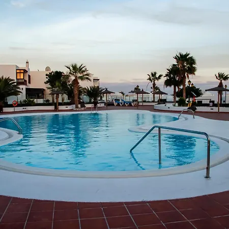 Casa vacanze Malvasia House