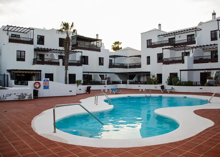 Casa vacanze Malvasia House