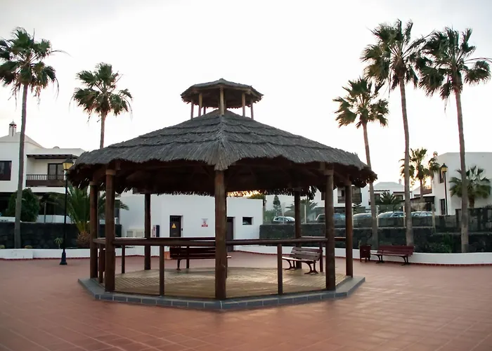 Malvasia House Casa vacanze