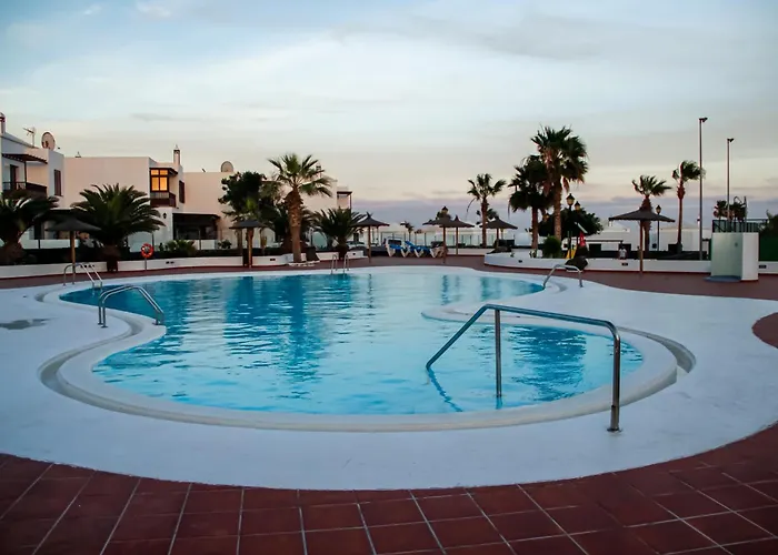 Casa vacanze Malvasia House