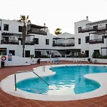 بيت للعطل Malvasia House