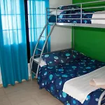 بيت للعطل Malvasia House كوستا تاغيسي