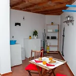 بيت للعطل Malvasia House كوستا تاغيسي