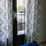 Malvasia House كوستا تاغيسي