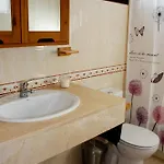 Malvasia House