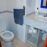 Malvasia House بيت للعطل *
