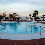 بيت للعطل Malvasia House