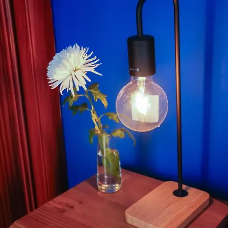 Semesterbostad Malvasia House Costa Teguise