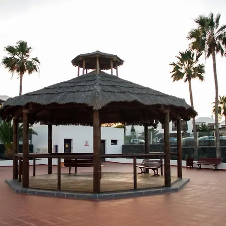Malvasia House בית נופש