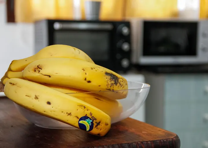 Malvasía House Casa de Férias Costa Teguise