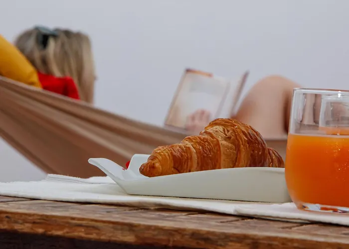 Casa de Férias Malvasía House Costa Teguise